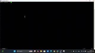 Lecture 2| How to use some command line in Linux