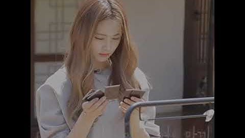 Twice tzuyu smiling at to polaroids#shorts #timetotwice