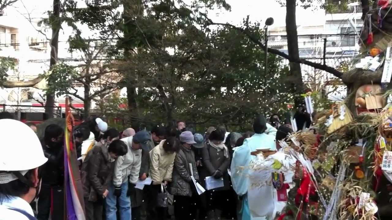 どんど焼きor左義長or鬼火焚き 何が正式名称で地域差はどうなってる Bushoo Japan 武将ジャパン どんど焼きor左義長or鬼火焚き 何が正式名称で地域差はどうなってる Bushoo Japan 武将ジャパン
