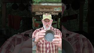 Sierra Cups: The True History