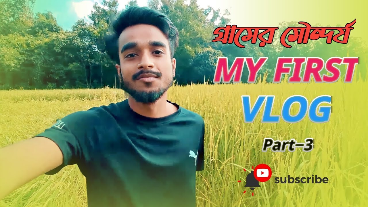 Original Title & Thumbnail