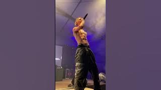 Ekhoe - Costa Rica (EFOTT 2023.07.14)