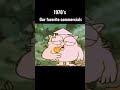 Our favorite commercials 1970’s Mp3 Song