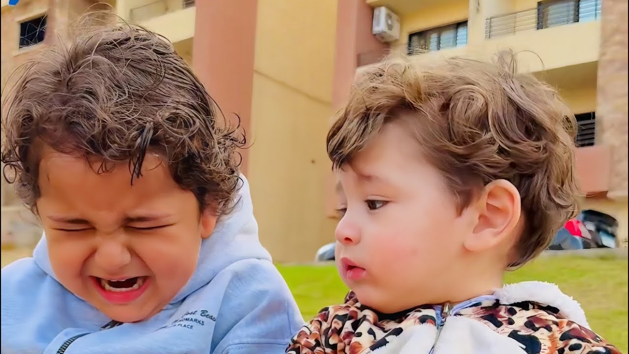 جبر الخواطر ♥️