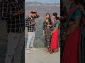 Mama Hich Kay R Majhi Mami тЭдя ПЁЯШН Marathi Trending Mama Mami Agrikoli Marathisong Marathistatus Mama Hich Kay R Majhi Mami тЭдя ПЁЯШН Marathi Trending Mama Mami Agrikoli Marathisong Marathistatus