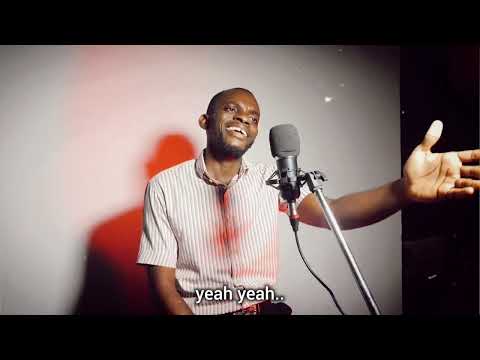 No Go Worry Elekume Bazelel Records 