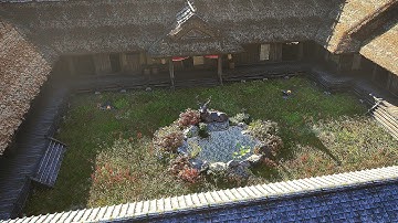 ULTIMATE Assassins Creed Shadows Base Building Guide - AC Shadow BEST Hideout Tips & Tricks