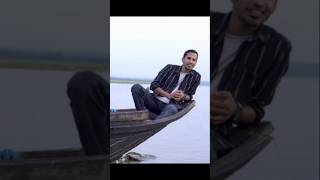 Ektorfa Original Bengali Song Arka Narayan Deb