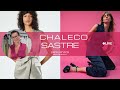 CHALECO en TENDENCIA 💕 | Barbara Bui | Paca Cervera
