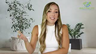 Why Get Life Insurance For Babies (Annapolis, MD)