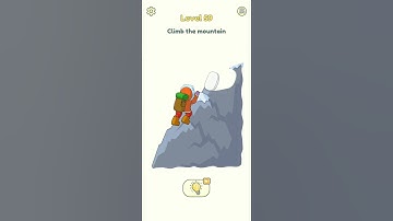 DOP 2 LEVEL 59
