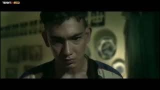 pertaruhan (2017) full movie