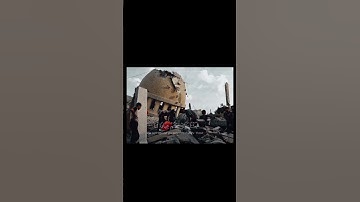 القران الكريم #فلسطين #غزة #القرآن_الكريم #تلاوة #تلاوة_خاشعة  #تلاوة_هادئة #غزة_تنتصر #غزه