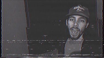 42 - New One (Official Music Video)