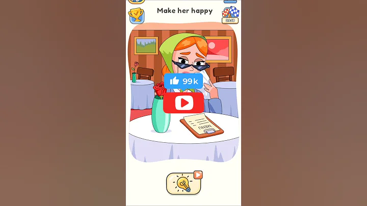 WAIT!! This DOP 5 Move Is Crazy 😳🔥