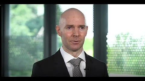NUS Law Open House 2022 - Welcome from Vice Dean P...