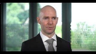 NUS Law Open House 2022 - Welcome from Vice Dean Professor Wayne Courtney