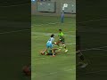 Montoya PLEASE!! | Premier Rugby Sevens