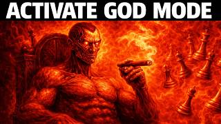 You Are Not Ready for This Kind of Power | Machiavelli’s Dark Psychology