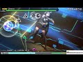 Hibana Deco*27 FT Hatsune Miku Project DIVA Mega 39&#39;s Future Tone HARD