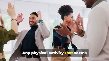 GetFit Mining. Upholding Integrity in Fitness and Mining