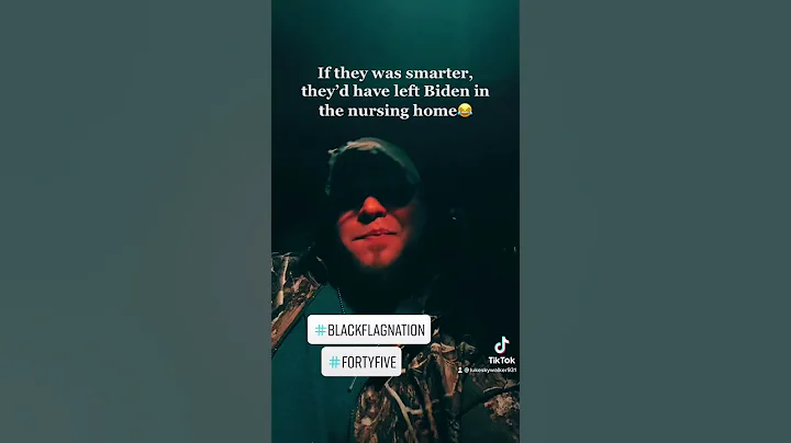 Follow my TIKTOK @LukeSkywalker93...