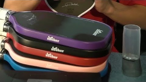 Review Zocker Aspire chất lượng với giá hợp lý