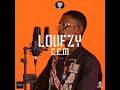 03 loufzy  chef dtat major