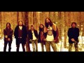 The Black Crowes - Exit