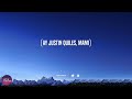 Sech-Se Le Ve (Letra/Lyrics)