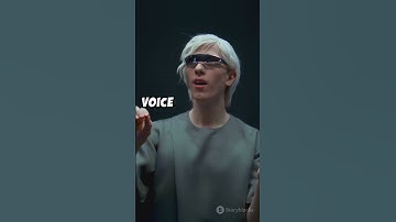 ReLU Games Revolutionizes Gaming with Cutting-Edge AI Technology