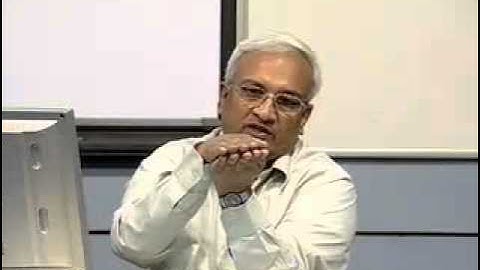 Lecture - 28 Platic Deformation