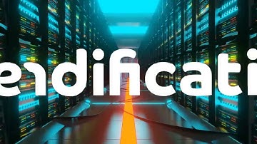 Advance Adaptability and Agility - AI Strategic Planning - Blendification - Artificial Intelligence