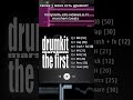 [free for profit] toxi$ type beat