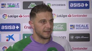 ¡A reaccionar en Vigo!