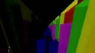 world39s end rhapsody