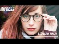IMPRESS - A CÓRECZKA TAŃCZY Nowość 2023 Mp3 Song