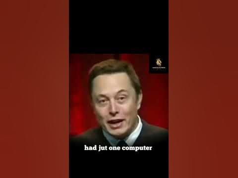 Elon Musk short motivational story #motivationalstory #nevergiveup
