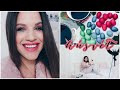 VLOG: Egy nap csak velem // vidám karanténos Húsvét🐰│Karin Dragos