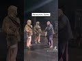 общение с "братьями"