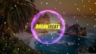 SINGLE BREAKBEAT TERBARU 2018!!! FF (Fahmy Fay) - What i Look2018 LBDJS VOL6