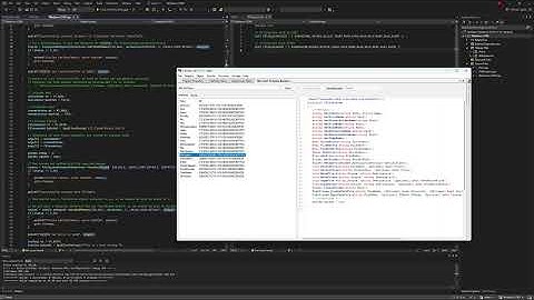 Cyber Operations I - CSC 840 - Lab 14 Lab Solution
