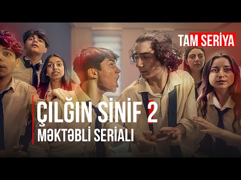 Video: Sinifdə boşboğazlığı necə dayandırmaq olar?