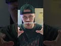 Posting Volume Only Helps When You Do This