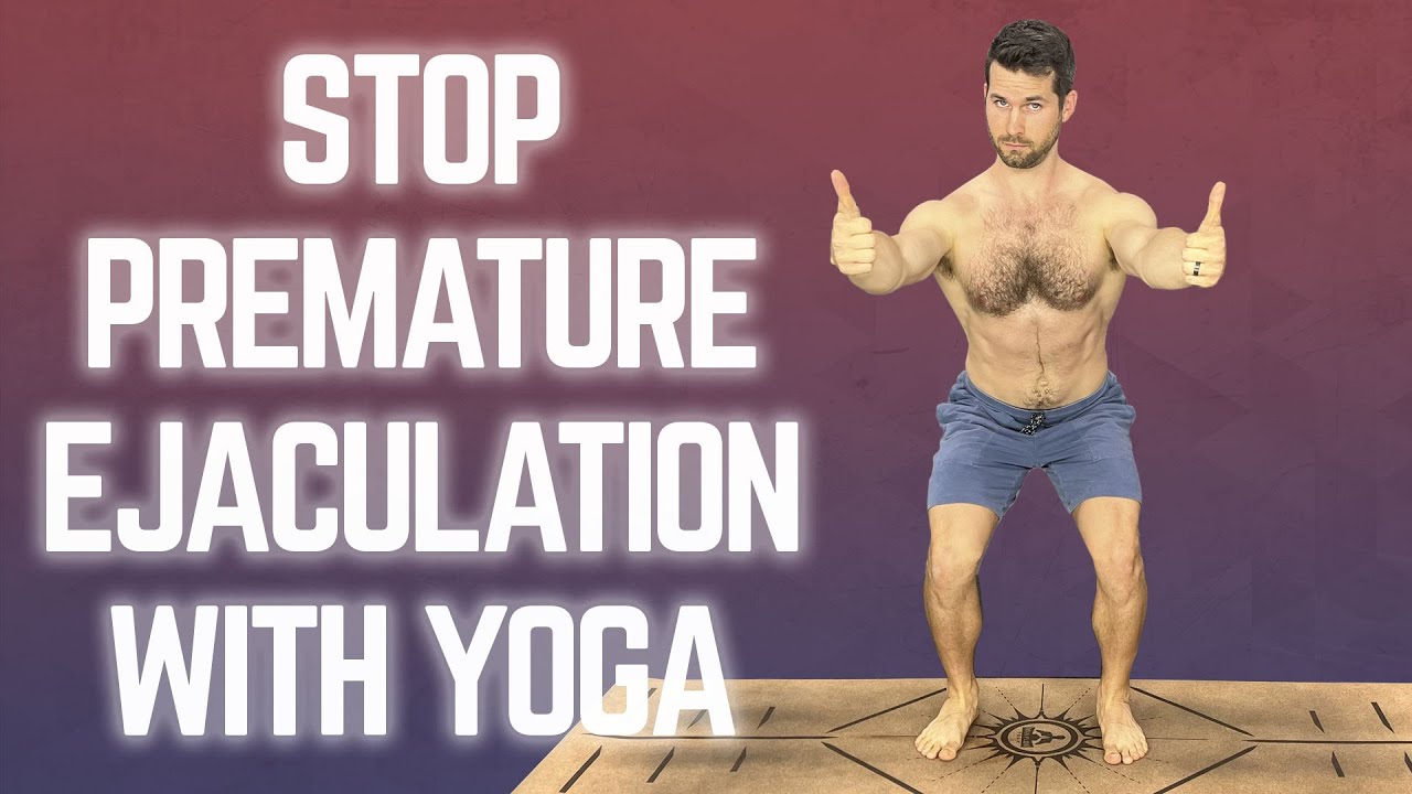 What Are the Benefits of Yoga for Abs Building?