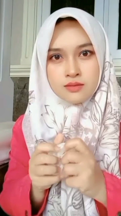 Ketahuan istri #lucu #memengakakkocak #funny #seharianlucu #ngakak #comedy #hiburan #komedi