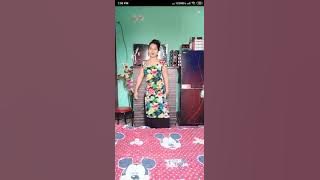 Bigo hot dance