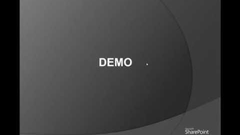 FasterCapital - lsintranet Office Web Apps для Sharepoint Server 2010