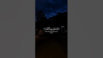 لاتنسوا إخواننا من الدعاء🇵🇸❤️.   #quran #عبدالرحمن_مسعد #تلاوة_خاشعة #راحة_نفسية #لايك #اكسبلور