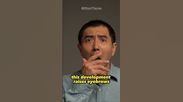 AI Judge Unveiled: Discover the Power of the Ultimate Decision-Maker